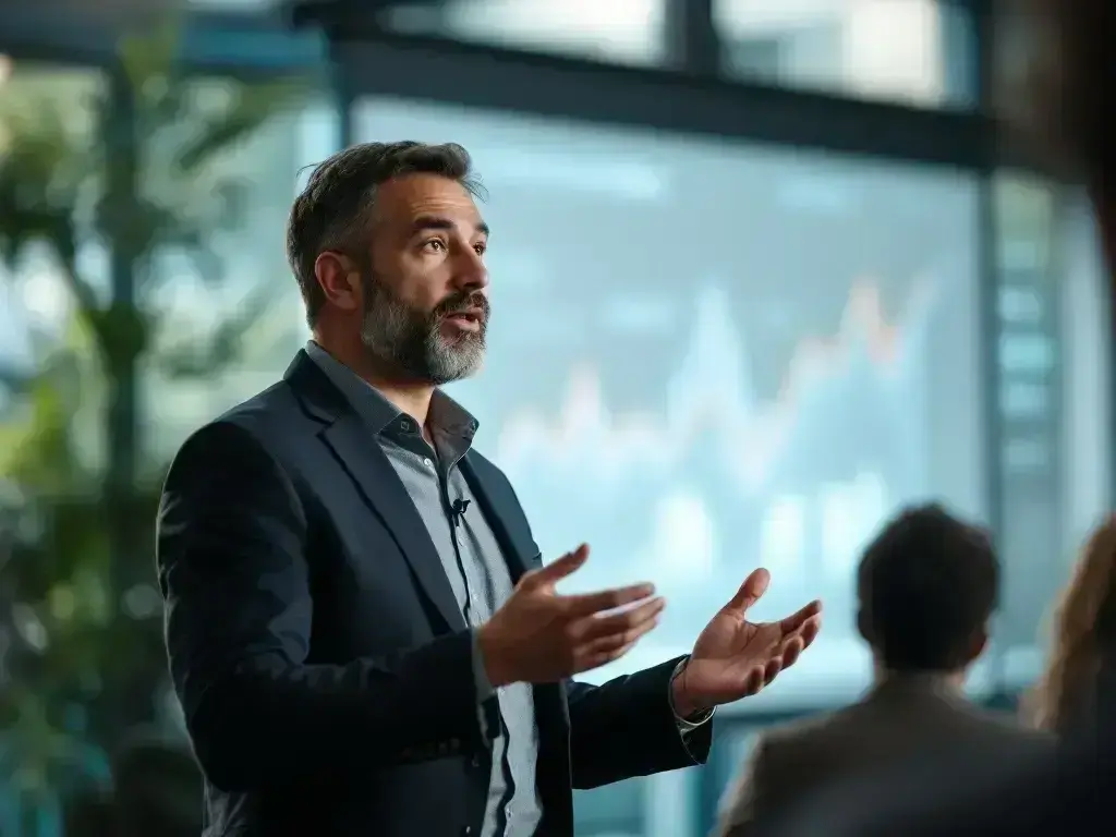 WebJi team at work &mdash; experienced local professionals