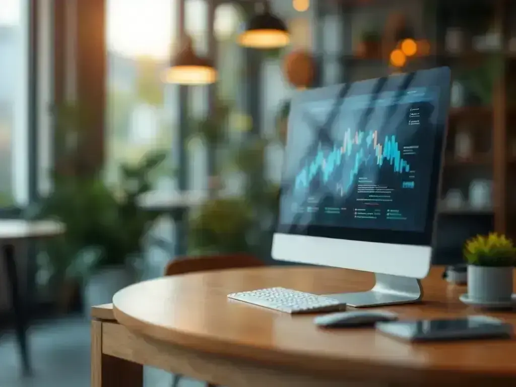 SEO Packages in Las Vegas, Nevada