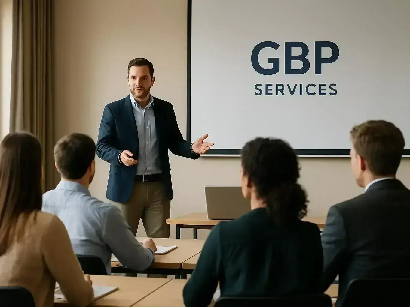 Professional service work by WebJi in Las Vegas