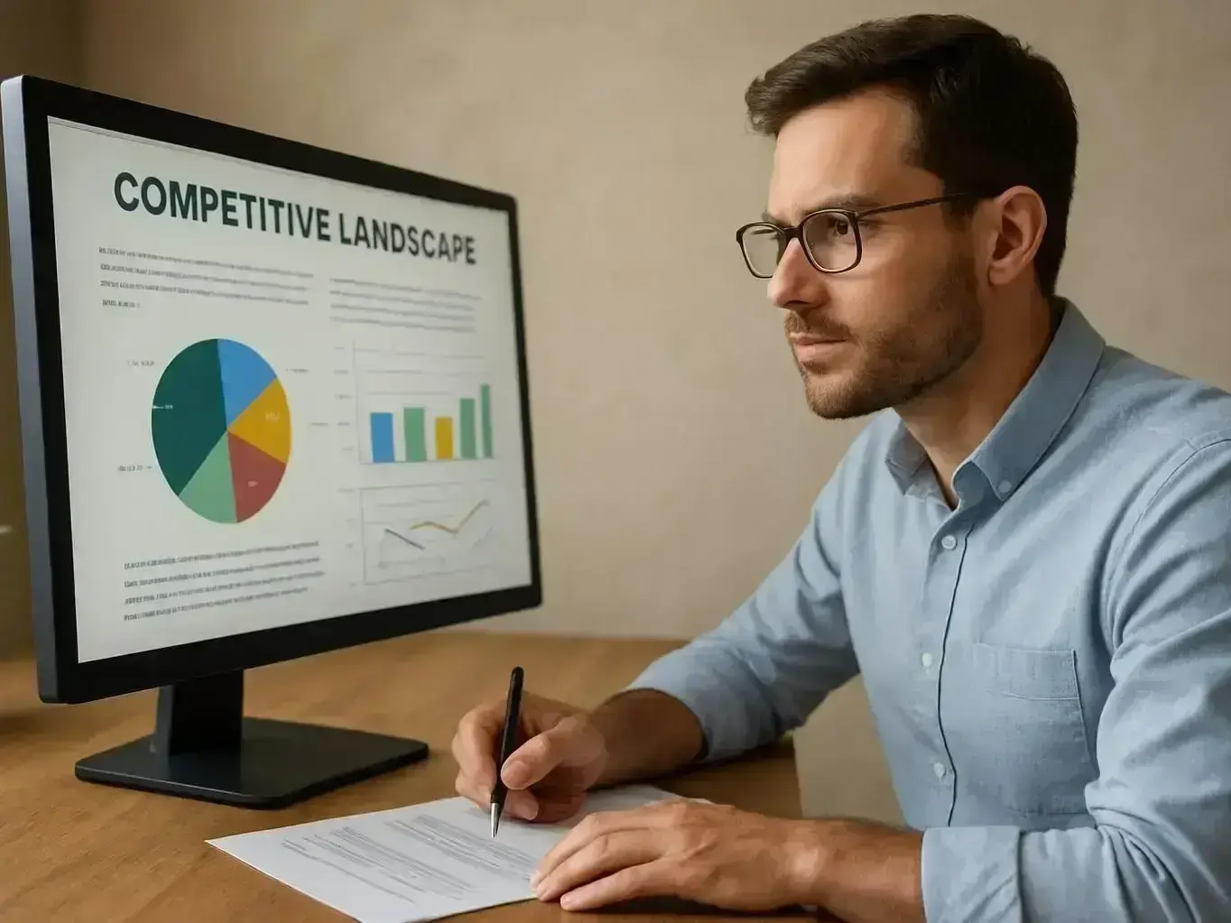 Professional service work by WebJi in Las Vegas