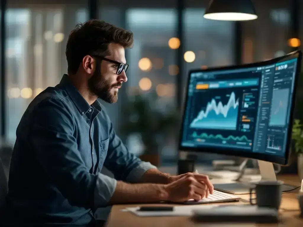 Professional SEO Consultation services by WebJi in Las Vegas, Nevada &mdash; licensed SEO Agency provider