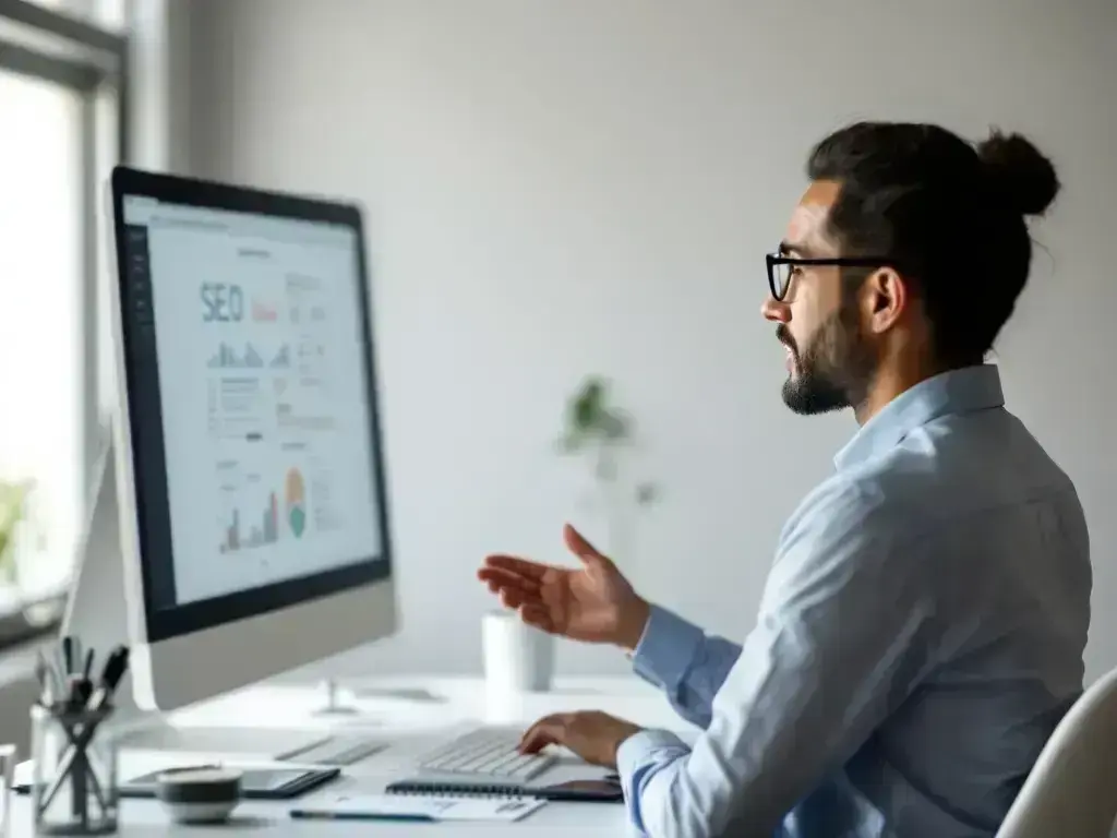 WebJi service area covering Las Vegas, Nevada and surrounding neighborhoods