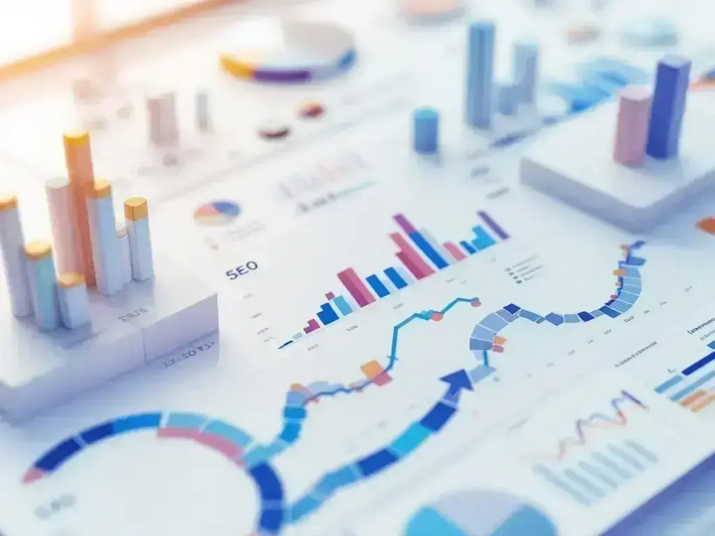 WebJi service area covering Las Vegas, Nevada and surrounding neighborhoods