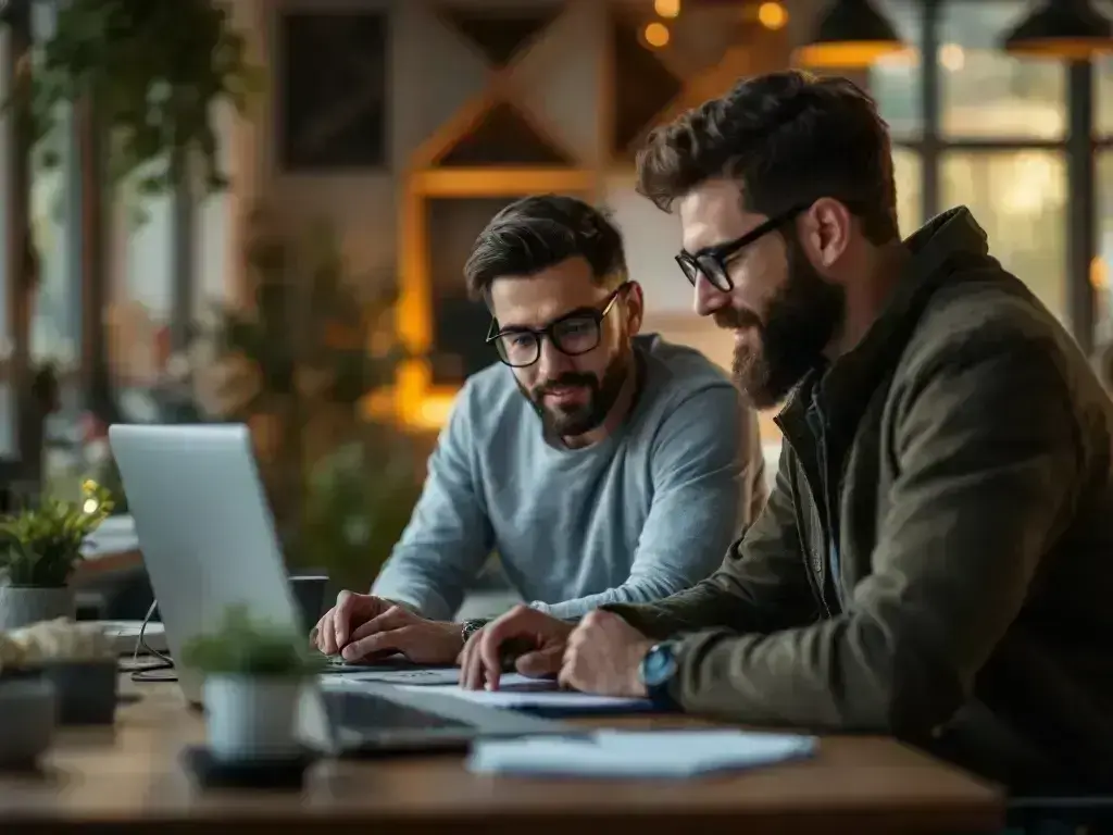 Professional SEO Analysis services by WebJi in Las Vegas, Nevada &mdash; licensed SEO Agency provider