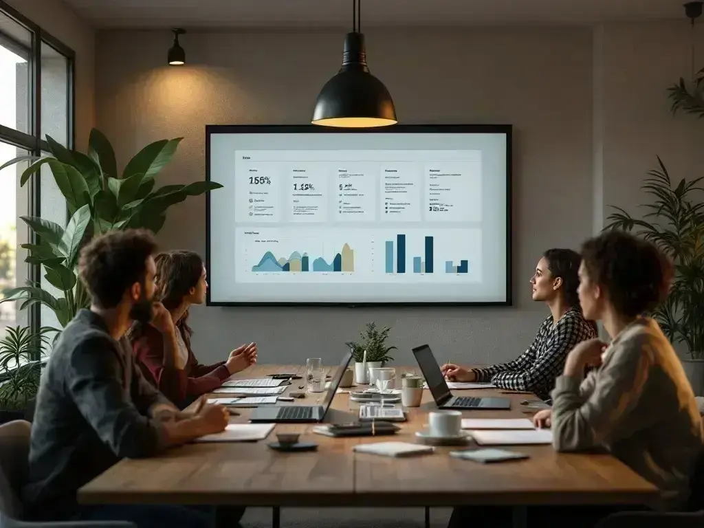 WebJi service area covering Las Vegas, Nevada and surrounding neighborhoods