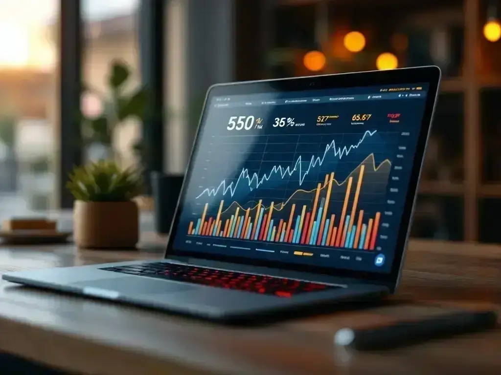 Professional Offpage SEO services by WebJi in Las Vegas, Nevada &mdash; licensed SEO Agency provider