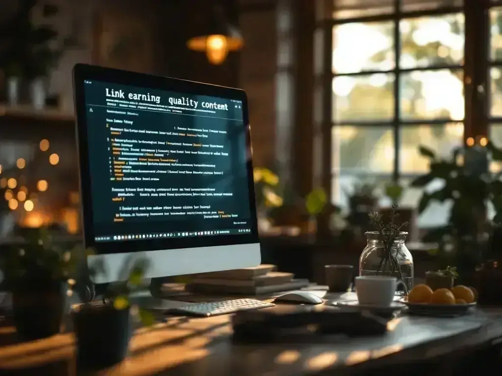 WebJi step-by-step service process &mdash; professional quality from start to finish