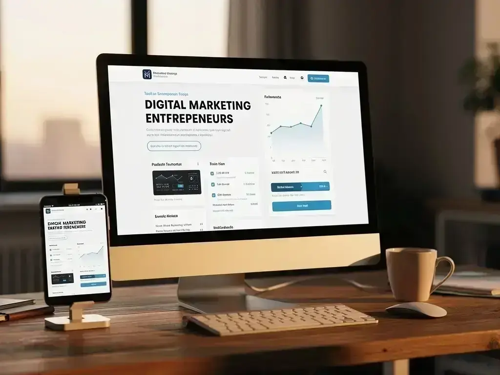 WebJi service area covering Las Vegas, Nevada and surrounding neighborhoods