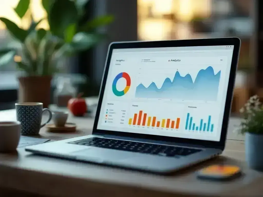 WebJi service area covering Las Vegas, Nevada and surrounding neighborhoods