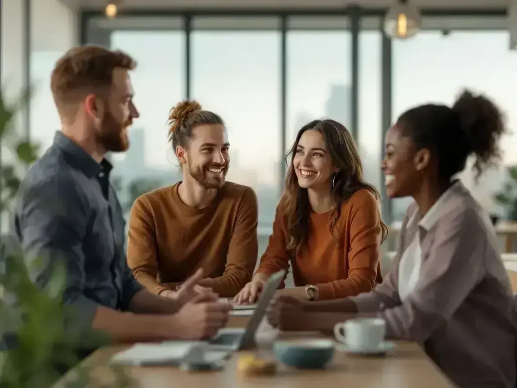 Professional service work by WebJi in Las Vegas