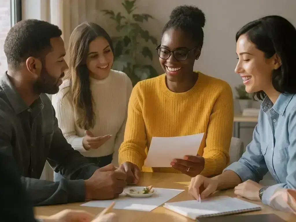 Professional Enterprise SEO services by WebJi in Las Vegas, Nevada &mdash; licensed SEO Agency provider