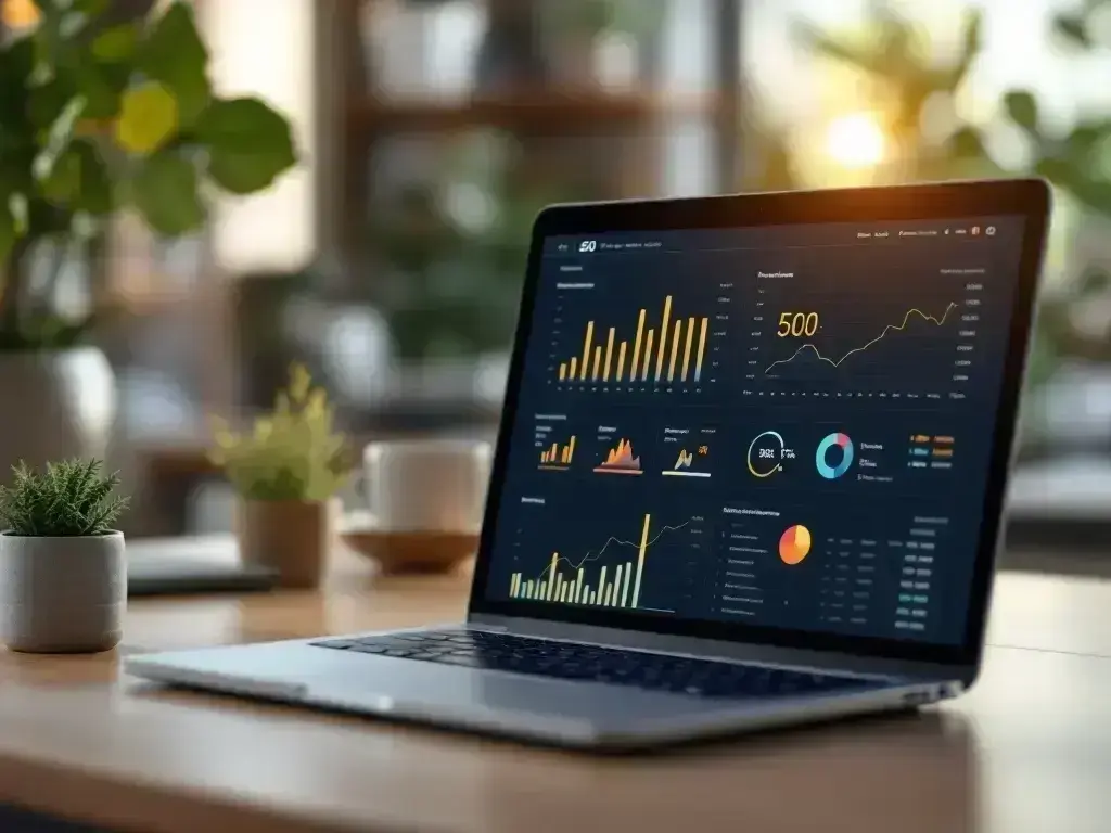 Ecommerce SEO services in Spring Valley