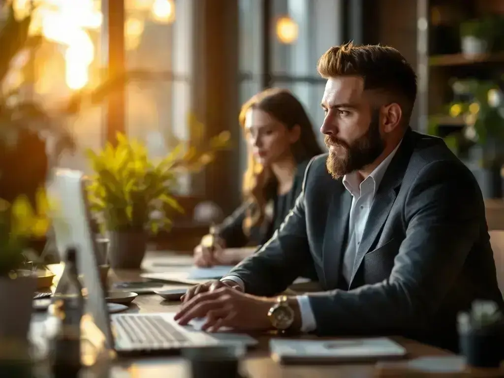 Onpage SEO in Henderson, NV - WebJi