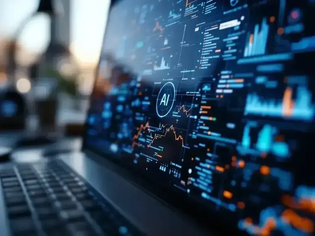 WebJi step-by-step service process &mdash; professional quality from start to finish