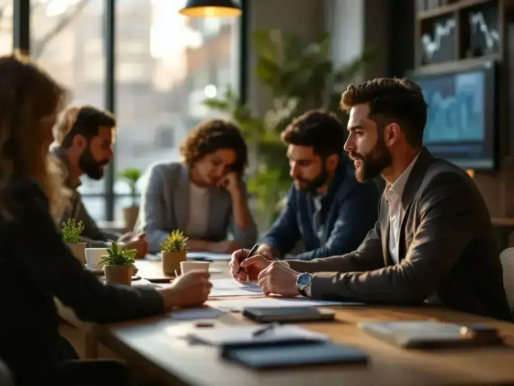 Professional GBP SEO services by WebJi in Las Vegas, Nevada &mdash; licensed SEO Agency provider