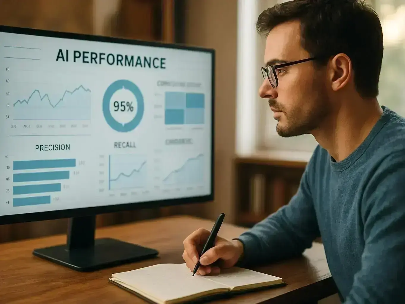 WebJi service area covering Las Vegas, Nevada and surrounding neighborhoods