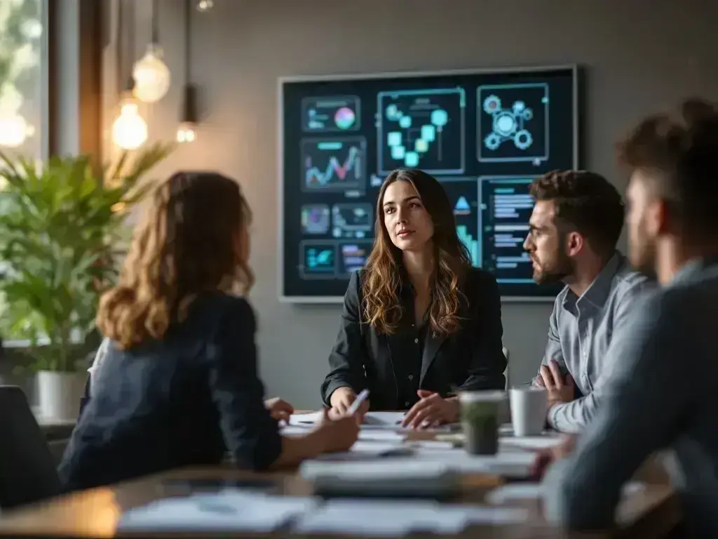 Professional service work by WebJi in Las Vegas