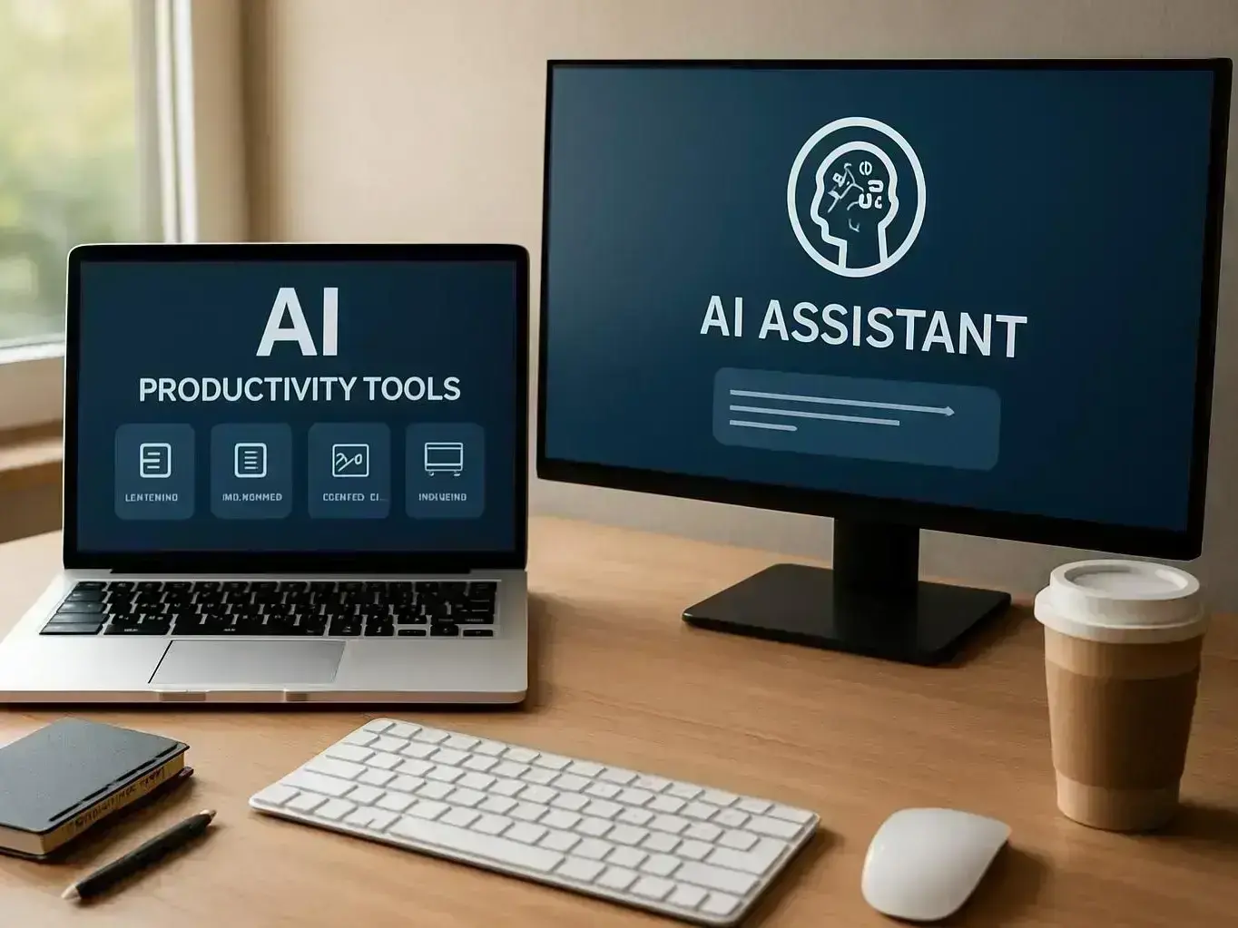 Wordpress SEO in Henderson, NV - WebJi