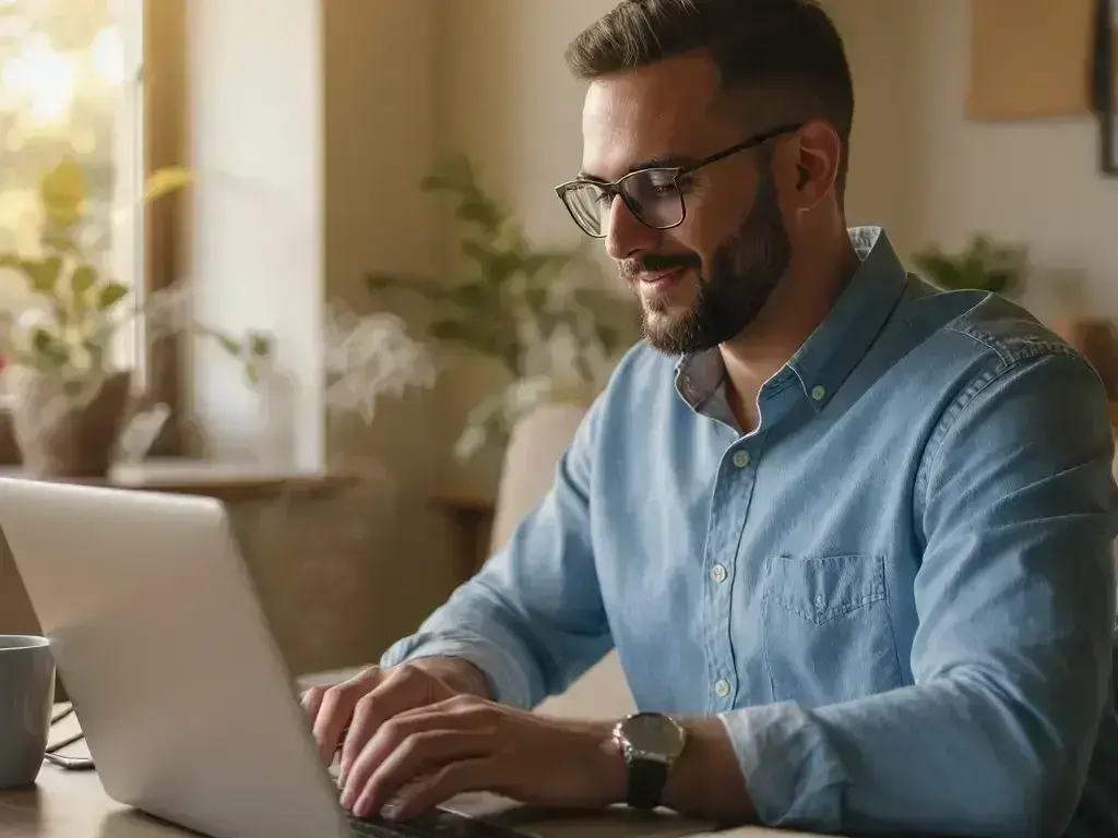 Content Creation in Las Vegas, Nevada