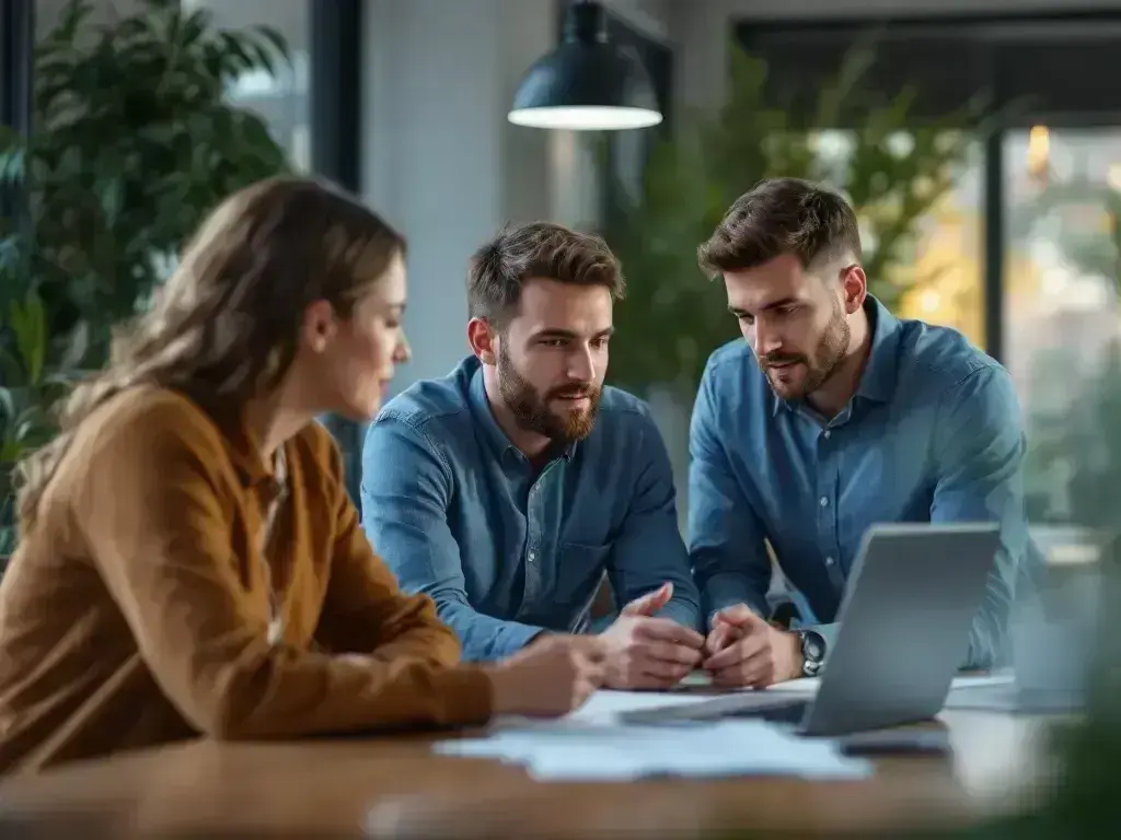 Website Audit services in Enterprise