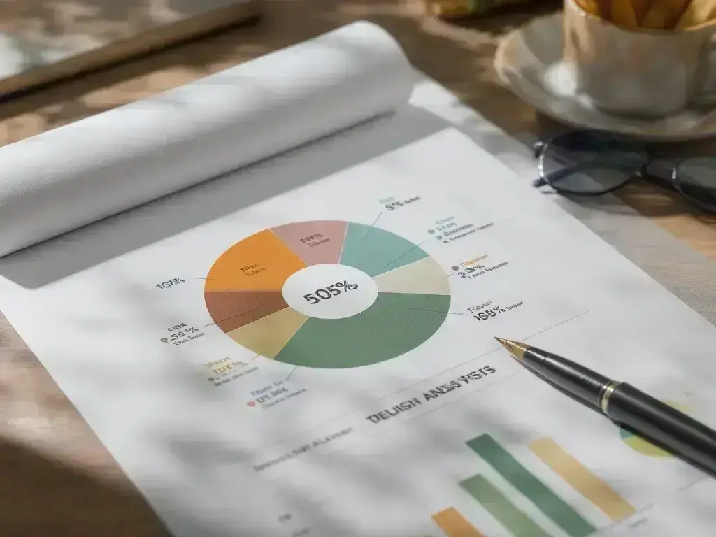 Web Design in Las Vegas, Nevada