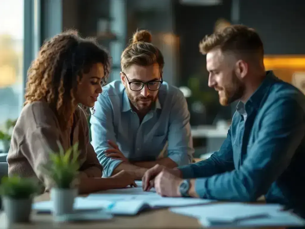 WebJi serving the Whitney area &mdash; local professionals you can trust