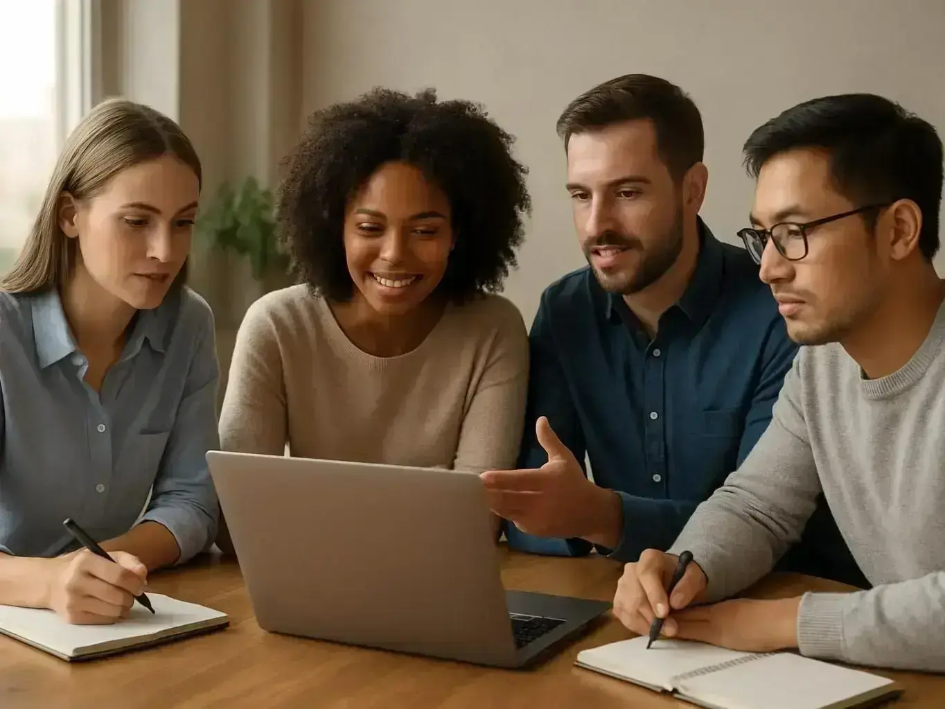 WebJi service area covering Las Vegas, Nevada and surrounding neighborhoods