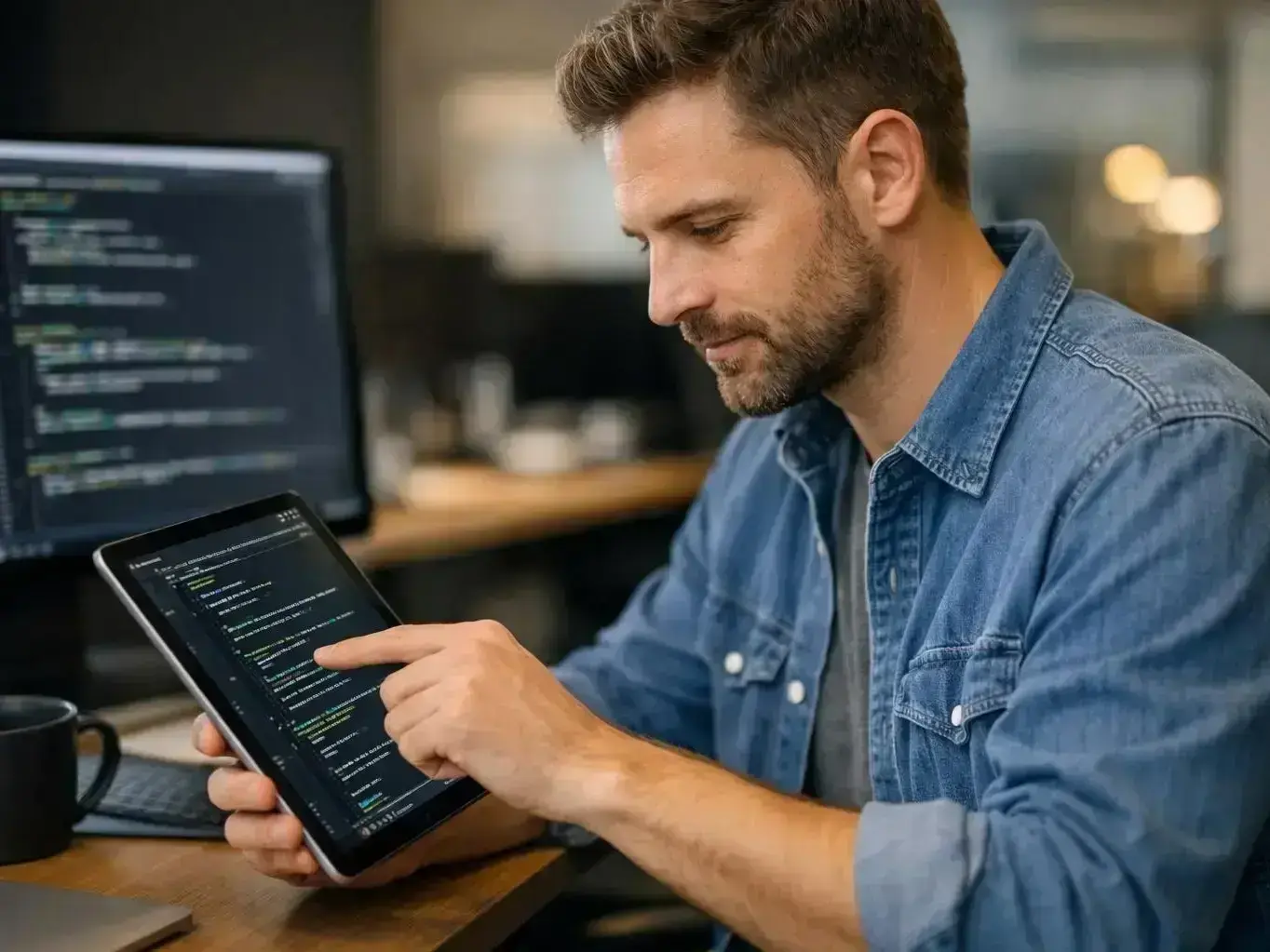 Web Development services in Nellis Air Force Base