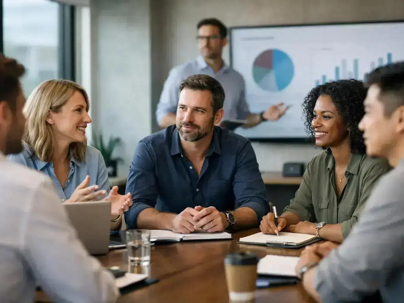 Website Audit in Enterprise, NV - WebJi