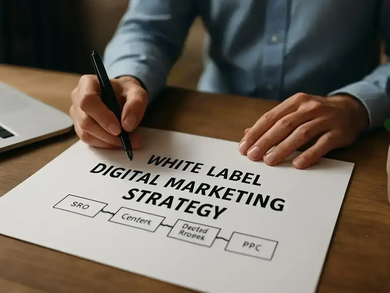 Professional service work by WebJi in Las Vegas