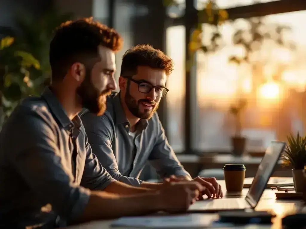 WebJi service area covering Las Vegas, Nevada and surrounding neighborhoods