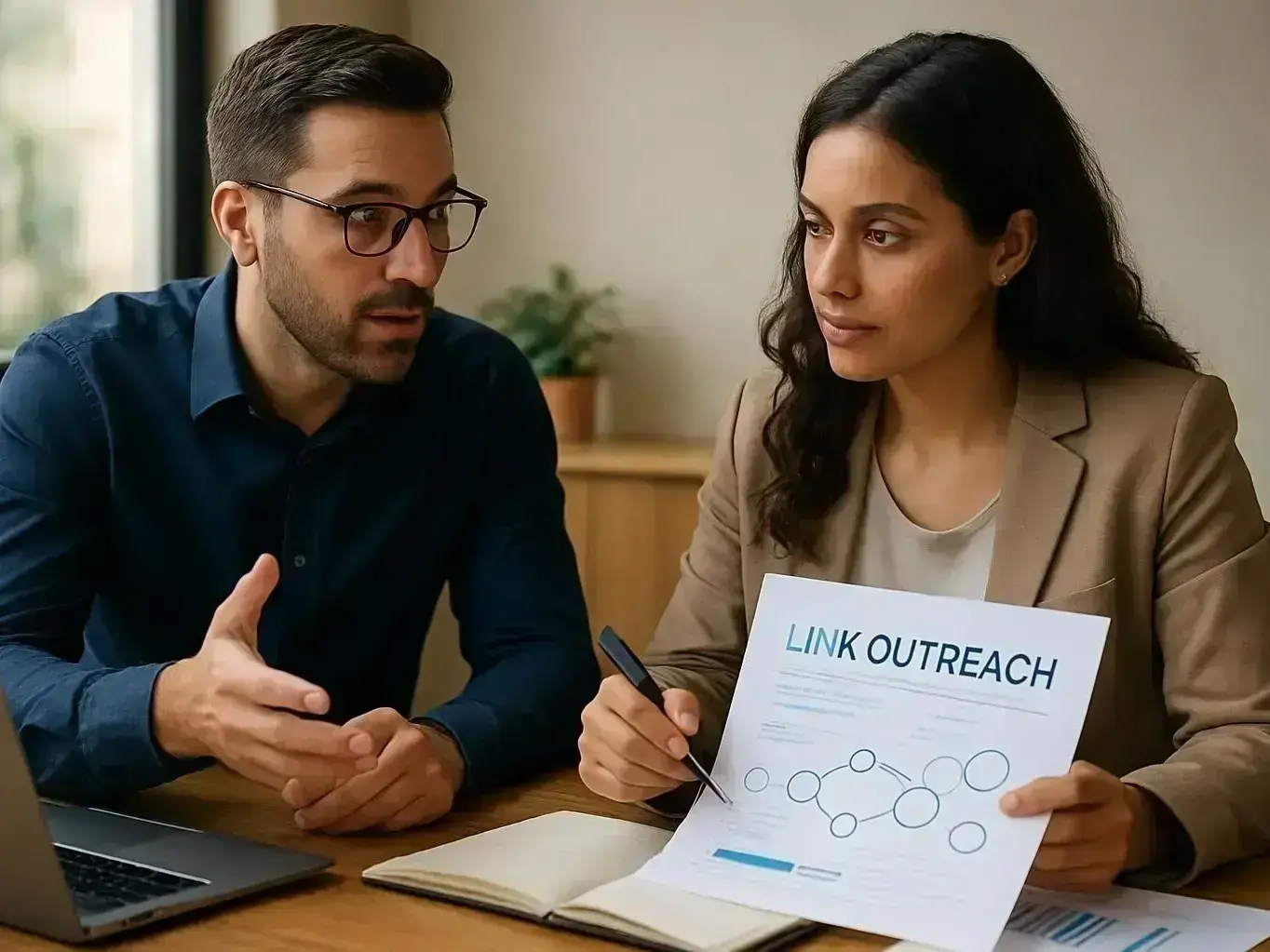 WebJi service area covering Las Vegas, Nevada and surrounding neighborhoods