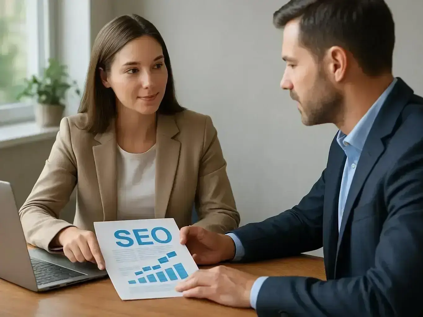 Professional Whitelabel SEO services by WebJi in Las Vegas, Nevada &mdash; licensed SEO Agency provider