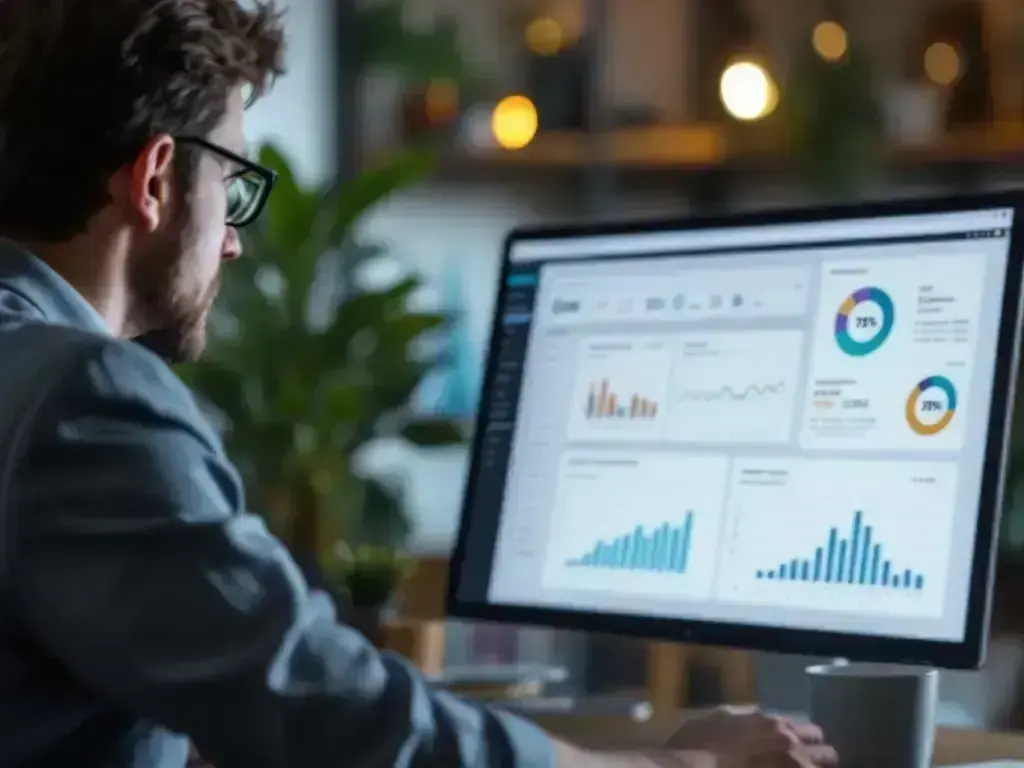 Local SEO in Enterprise, NV - WebJi