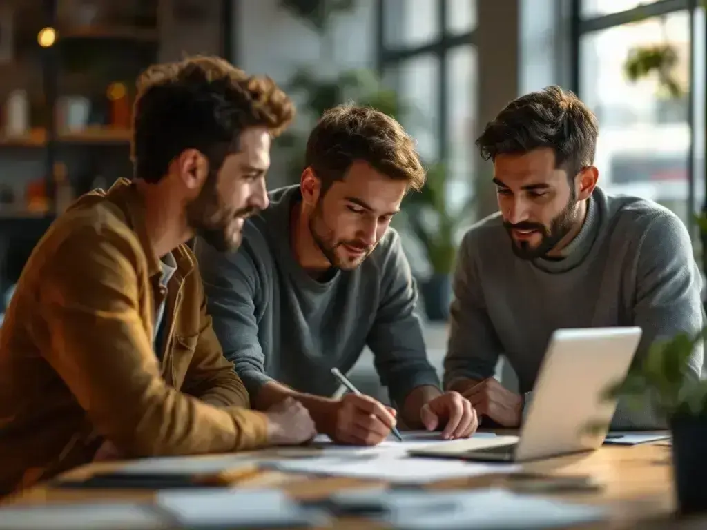 Professional SEO Packages services by WebJi in Las Vegas, Nevada &mdash; licensed SEO Agency provider